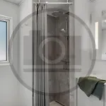 Σπίτι διακοπών Pet Friendly In With Sauna