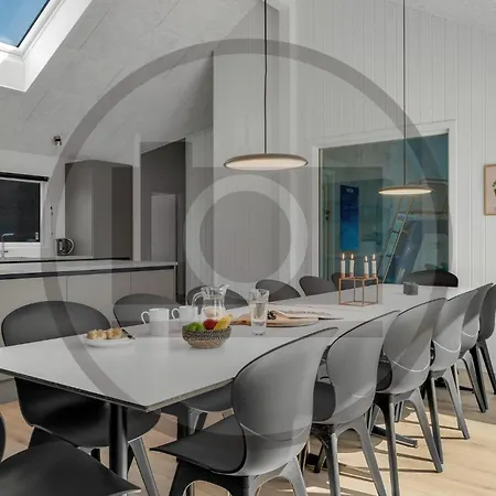 Pet Friendly In With Sauna Nyaraló *