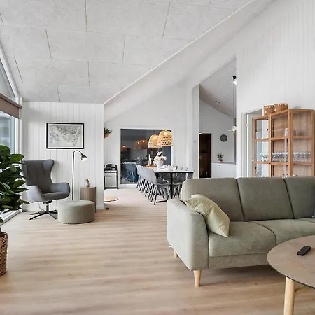 Pet Friendly In With Sauna 別荘