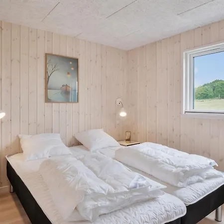 別荘 Pet Friendly In With Sauna フ ァボルグ