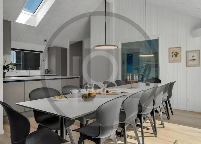 Pet Friendly In With Sauna Nyaraló *