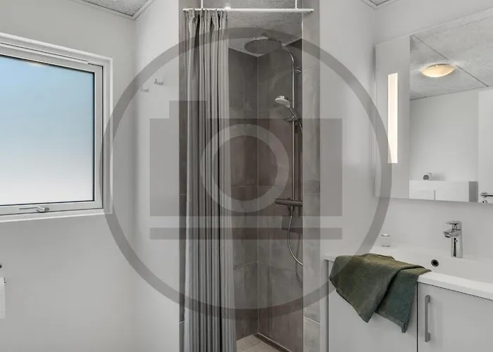 Nyaraló Pet Friendly In With Sauna